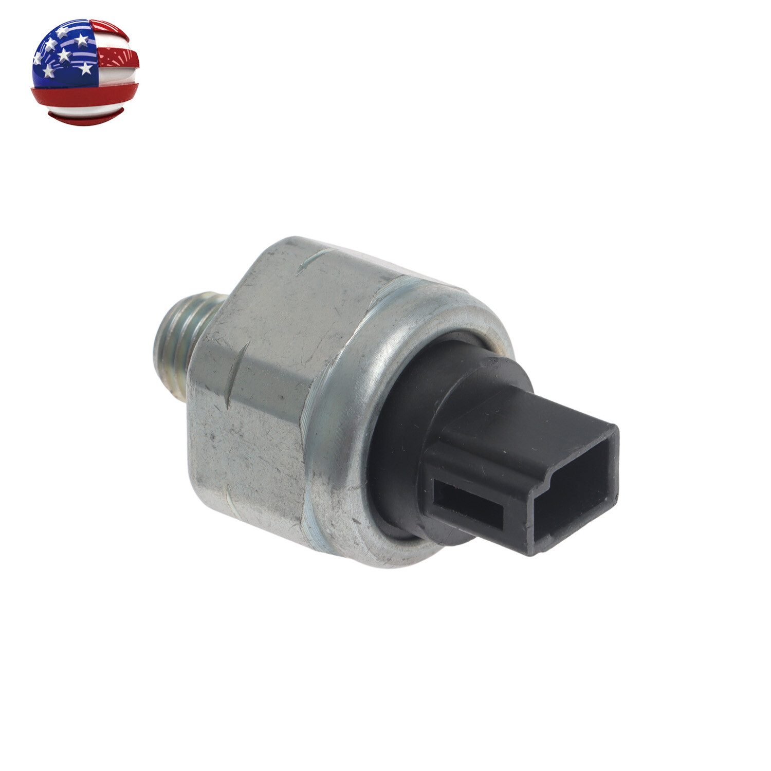 Transmission Pressure Monitor Fit for 2012-2015 Chevrolet Spark 1.2L CVT