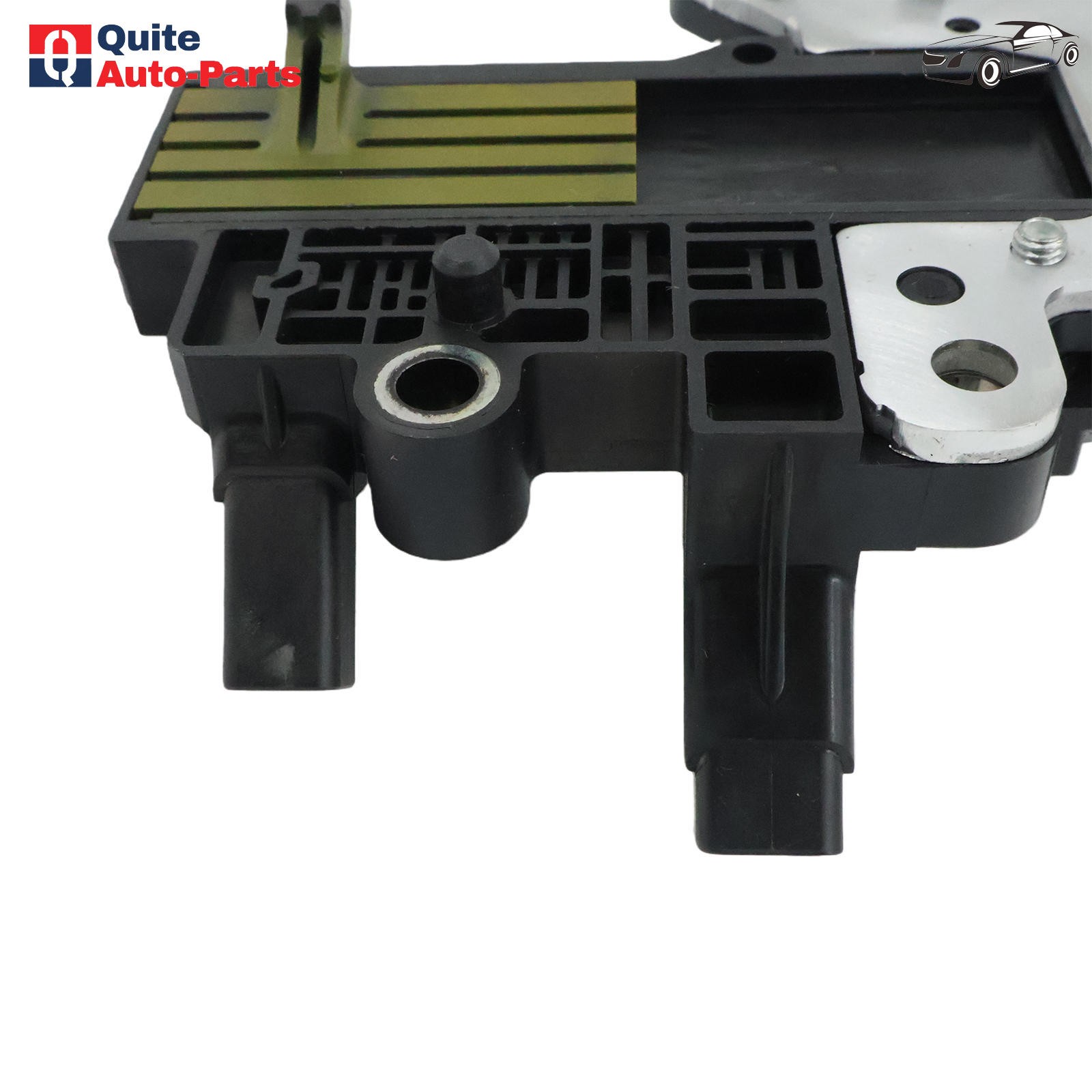 1X Transmission TCM TCU For Mazda 2.0-2.5L 238740A FZ21 K4238 FW6A-EL FW6AEL