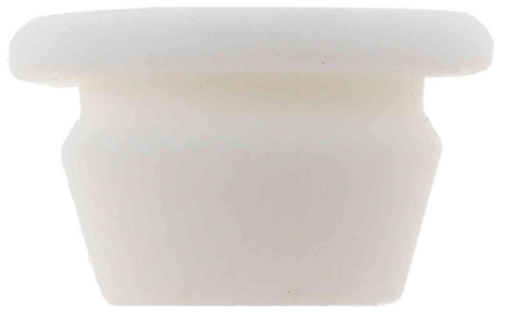 Automatic Transmission Shift Linkage Bushing for Bronco+More 74043