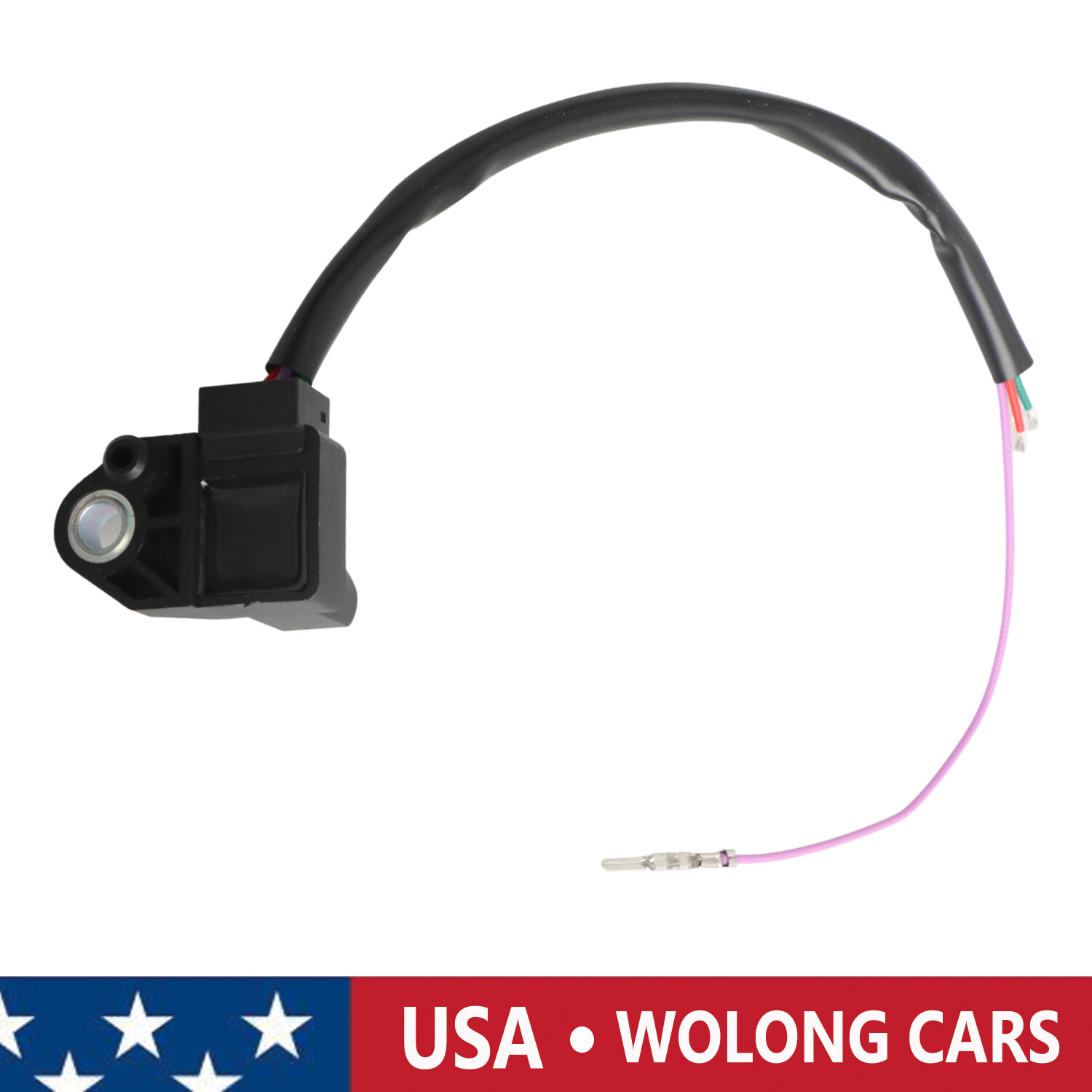 Car Turbine Speed Sensor for Subaru Tribeca 31705AA620 31705AA621 31705AA682