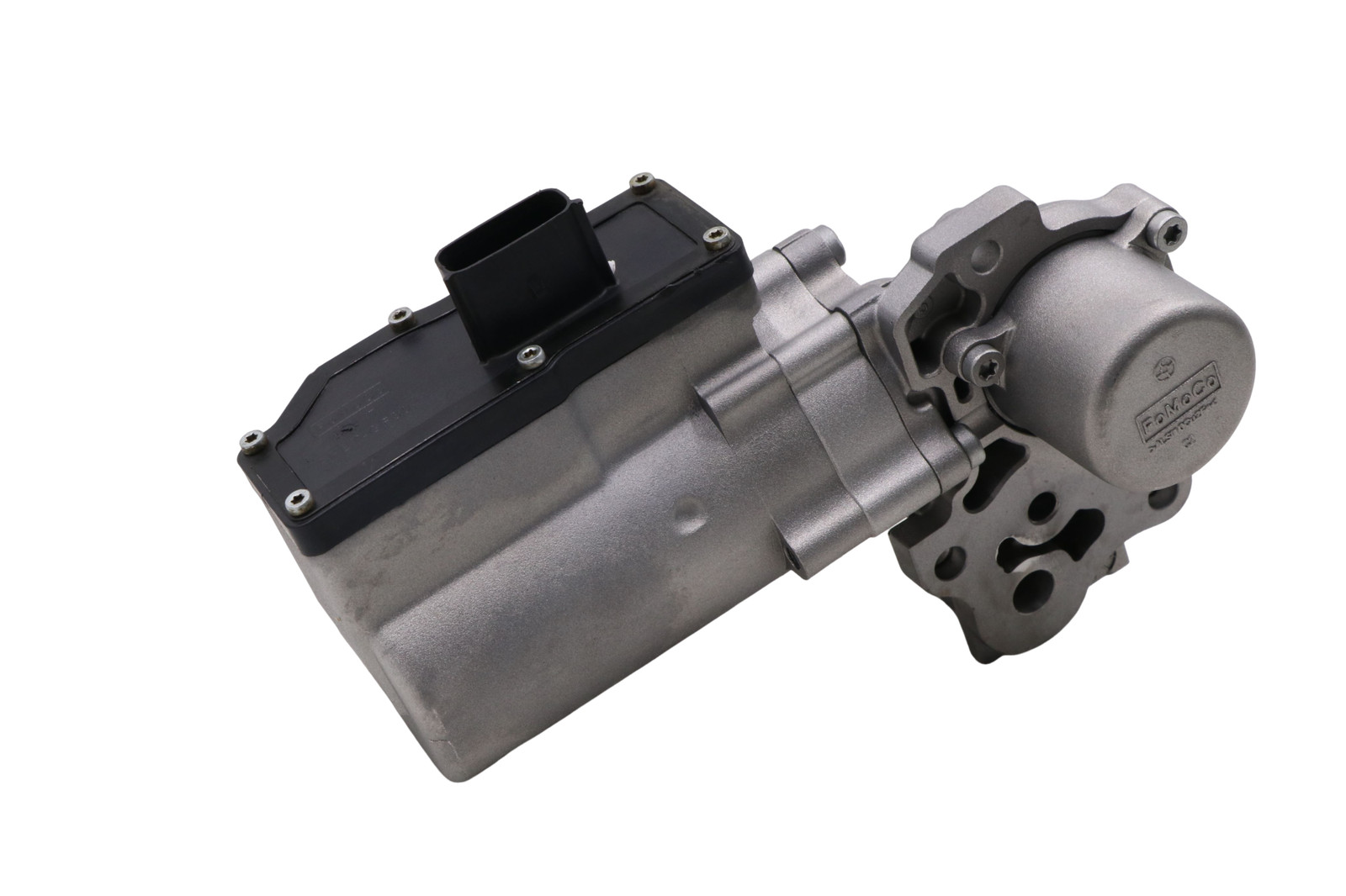 Transmission Oil pump For 18-21 Ford EcoSport Lincoln MKC Fusion 1.0L US 6F35