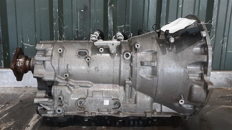 Automatic Transmission 2WD 4X2 2018 RAM 1500 5.7L 94K MILES