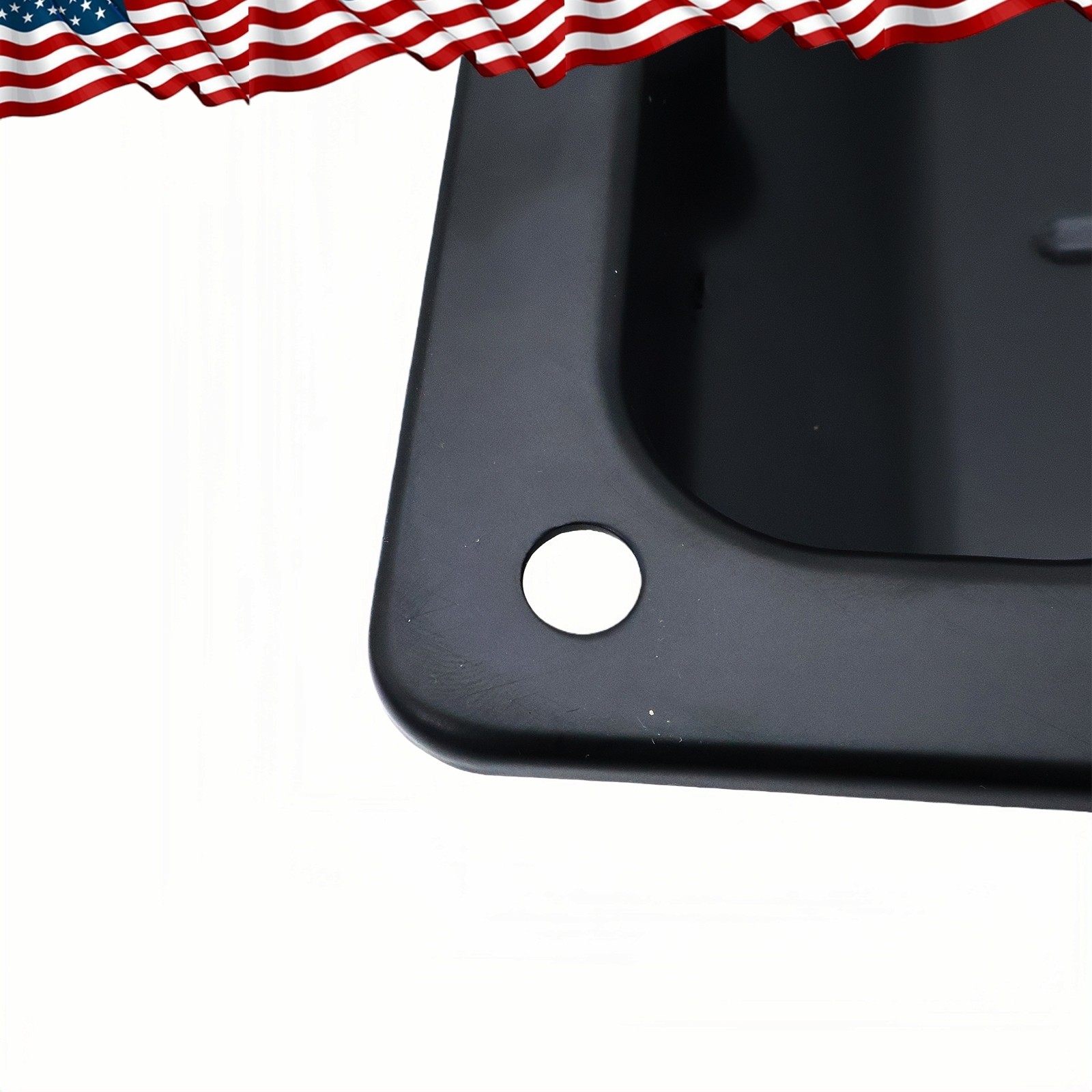 42RLE Transmission Service Kit Oil Pan Filter Gasket For Jeep Wrangler JK 07-11