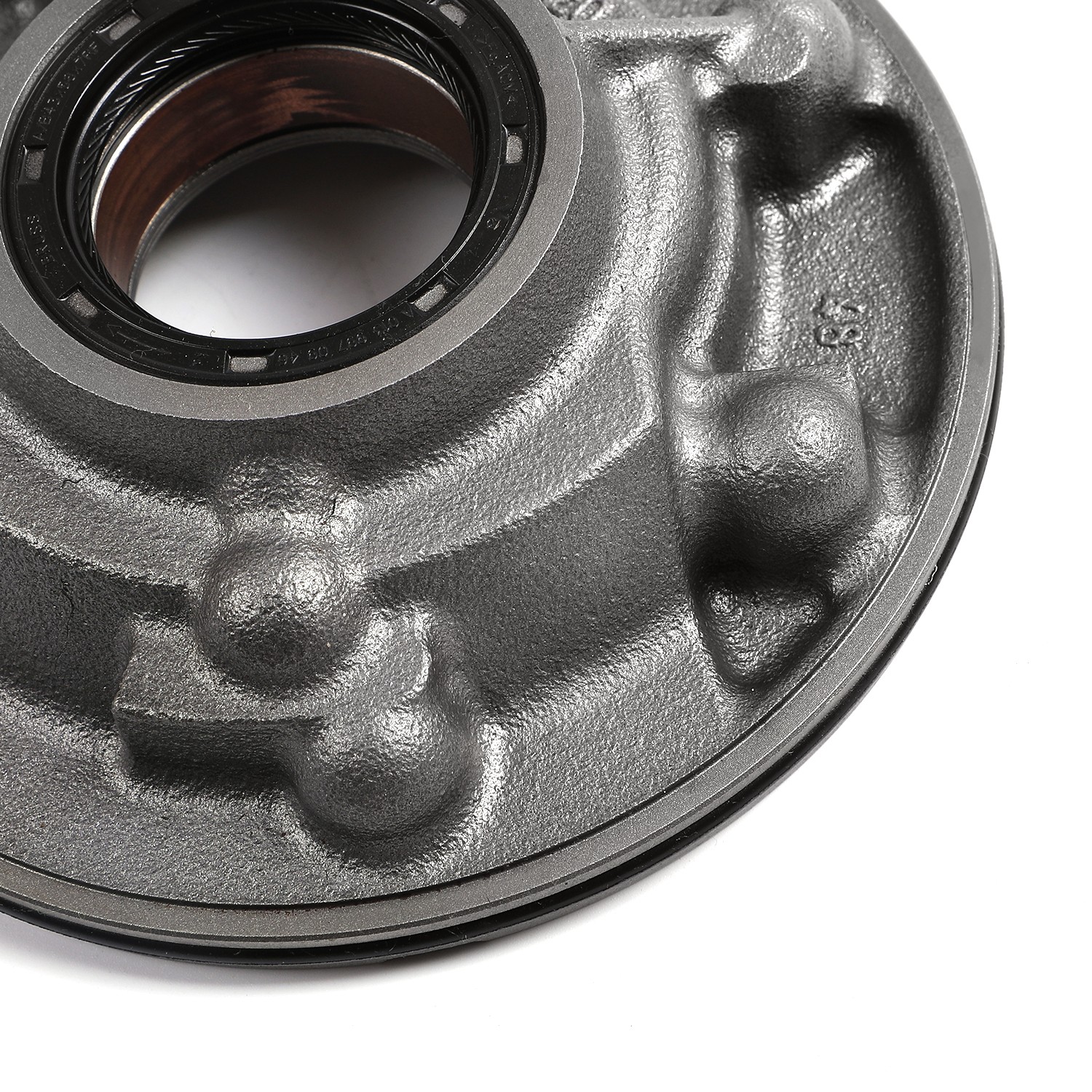For Mercedes 722.6 Transmission Oil Pump 722.9 Pump Body Chrysler NAG1 W5A580.