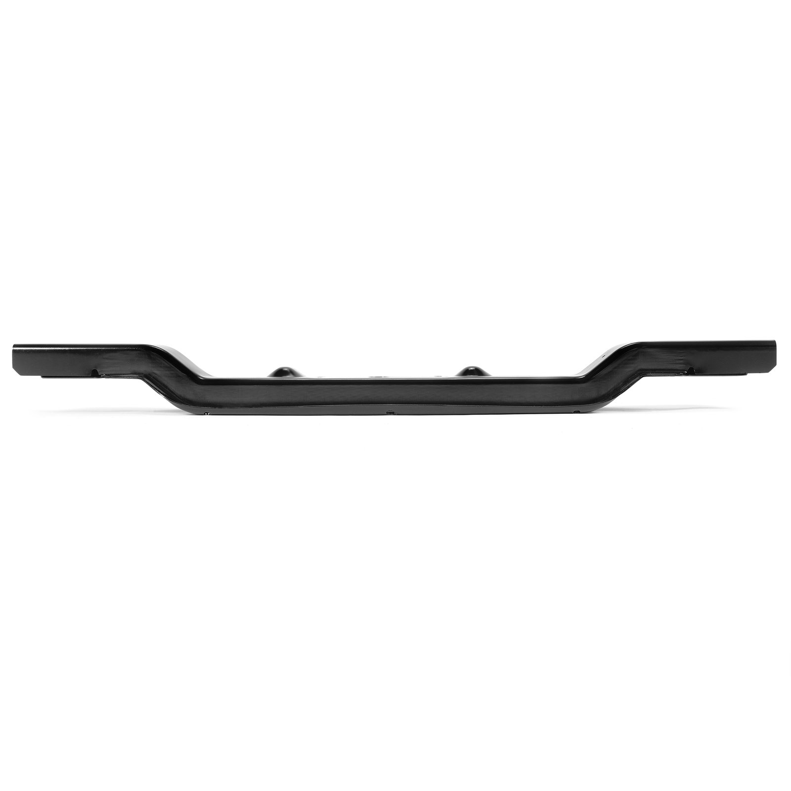 For Jeep Grand Cherokee WJ 99 00 2001-2004 Transmission Crossmember Skid Plate