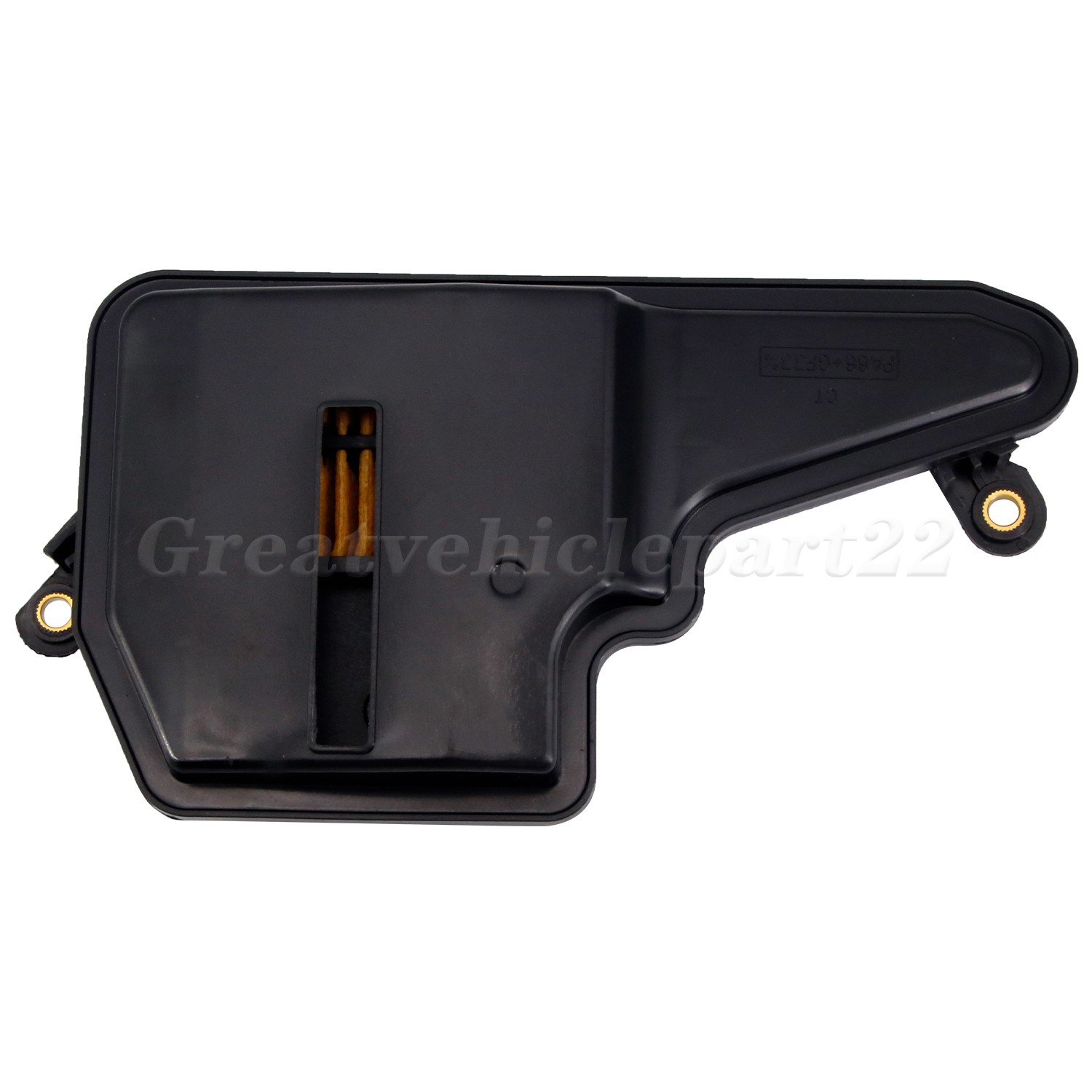 Fit Mazda 2012-2021 CX-3 CX-5 Automatic Transmission Filter Strainer FZ0121500