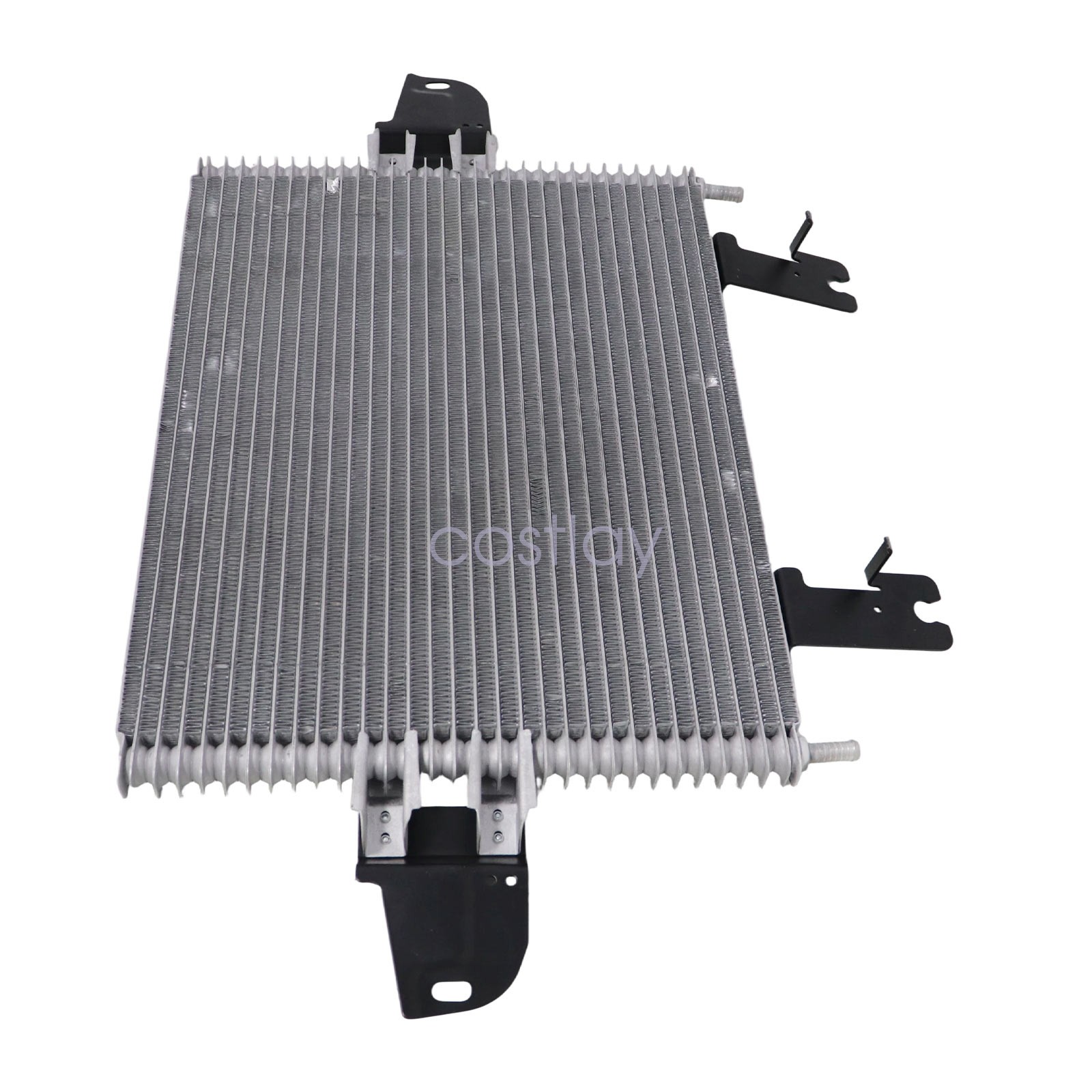 Automatic Transmission Oil Cooler For Ford F250 Super Duty V8 6.0L 2003-2007