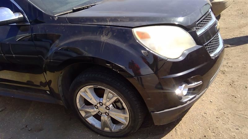 Automatic Transmission 6 Speed Opt MH2 Fits 10 ALLURE 454122