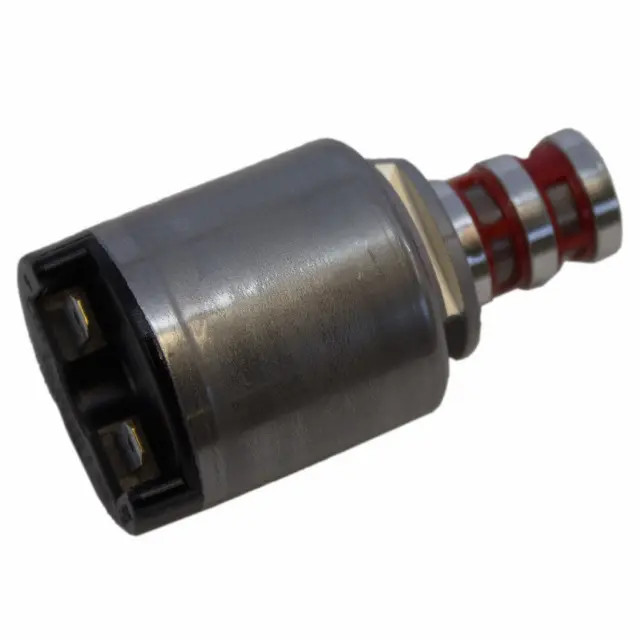 Genuine Ford Automatic Transmission Control Solenoid 9L2Z-7G383-A