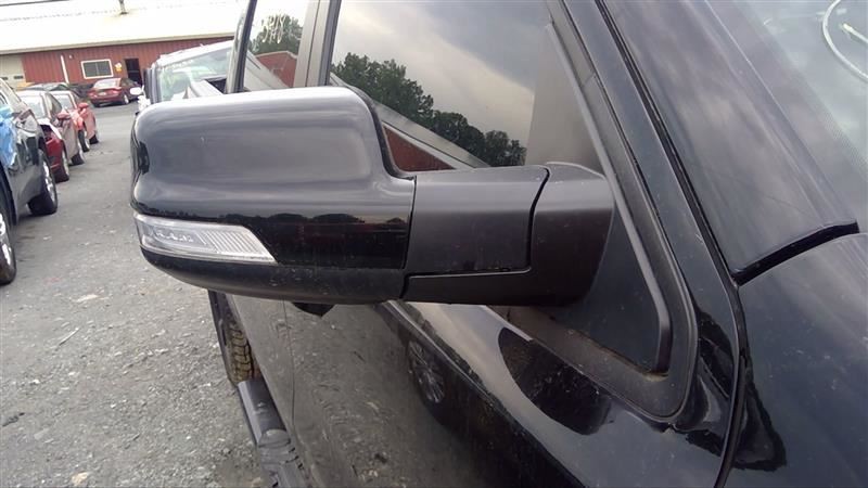 Automatic Transmission New Style Opt 8HP75 Fits 19-21 DODGE 1500 PICKUP 1840808