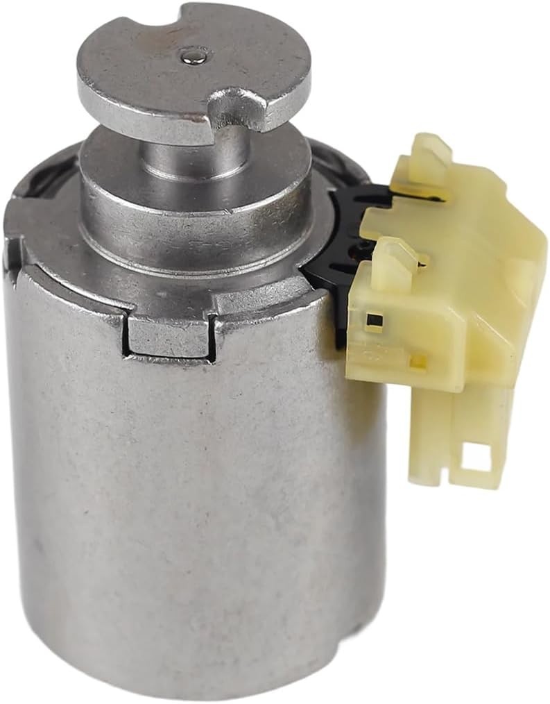 Transmission Pressure Solenoid Compatible with Ford 10R60 10R80
