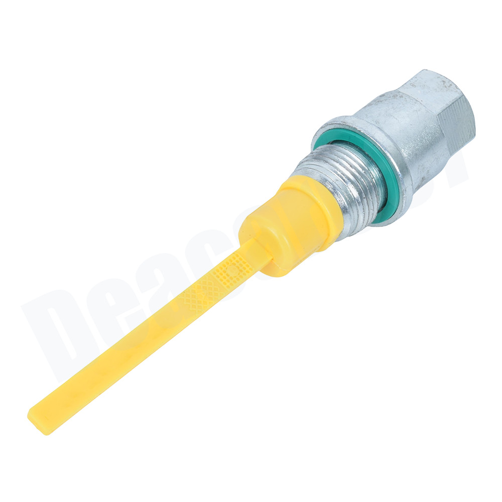 Auto Transmission Dipstick Indicator For 2006-2010 Ford Expedition F-Series