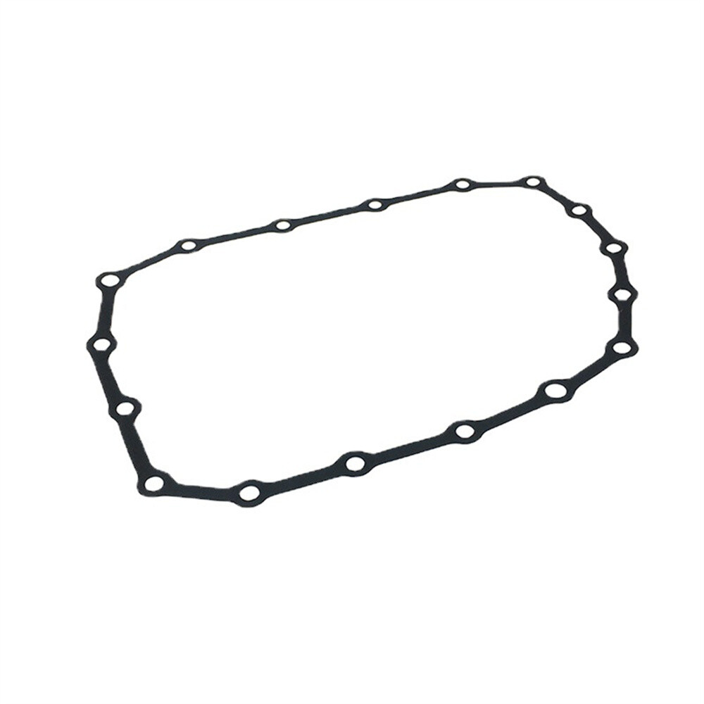 Automatic Transmission Oil Pan Gasket 21814-5T0-000 For Honda Civic Fit HR-V US