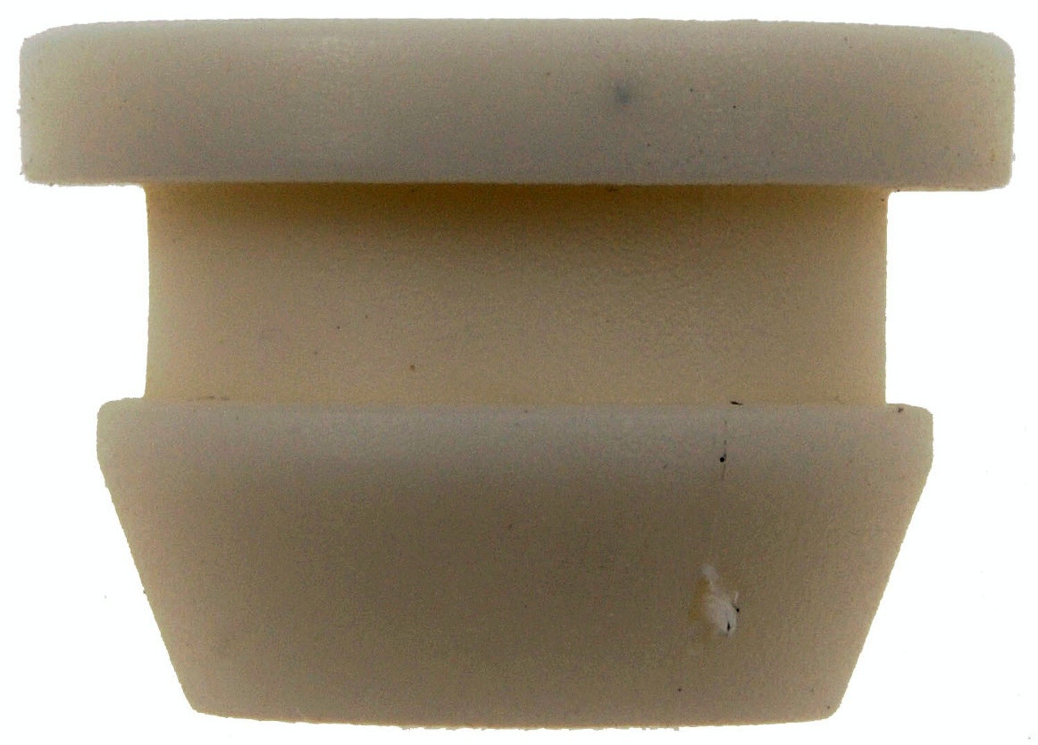 Auto Trans Bushing Dorman/Help 74040