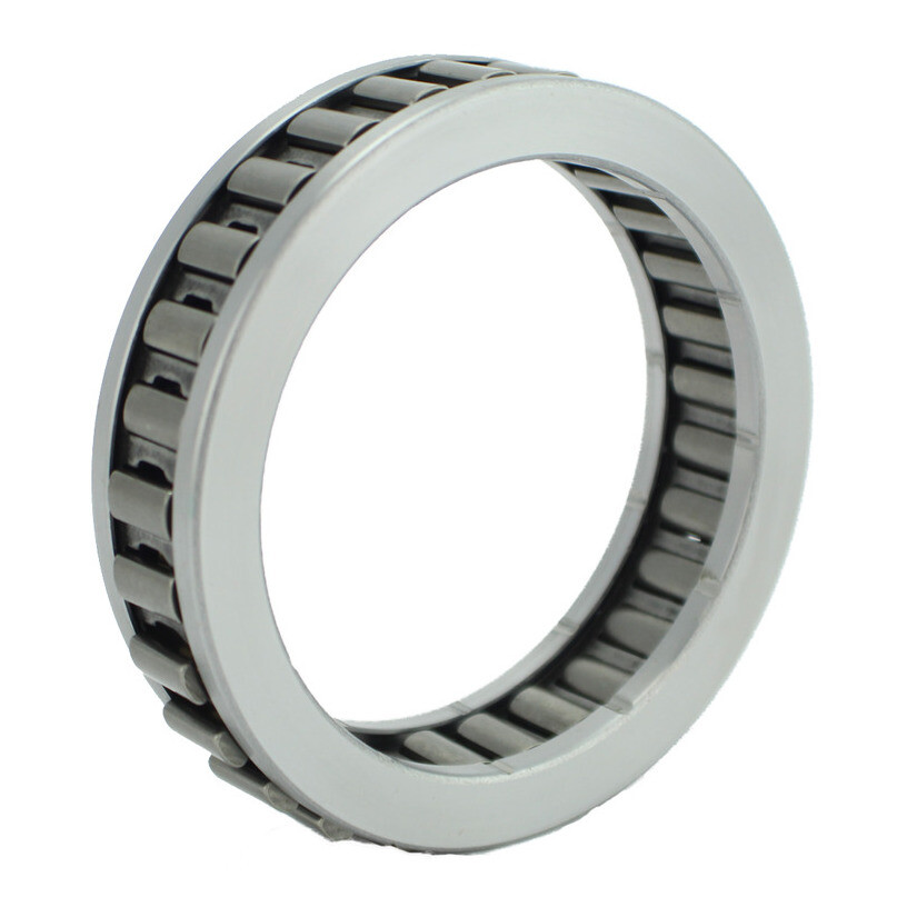 4L60E 700R4 700 TRANSMISSION 29 ELEMENT DUAL CAGE FORWARD INPUT SPRAG 1987 UP