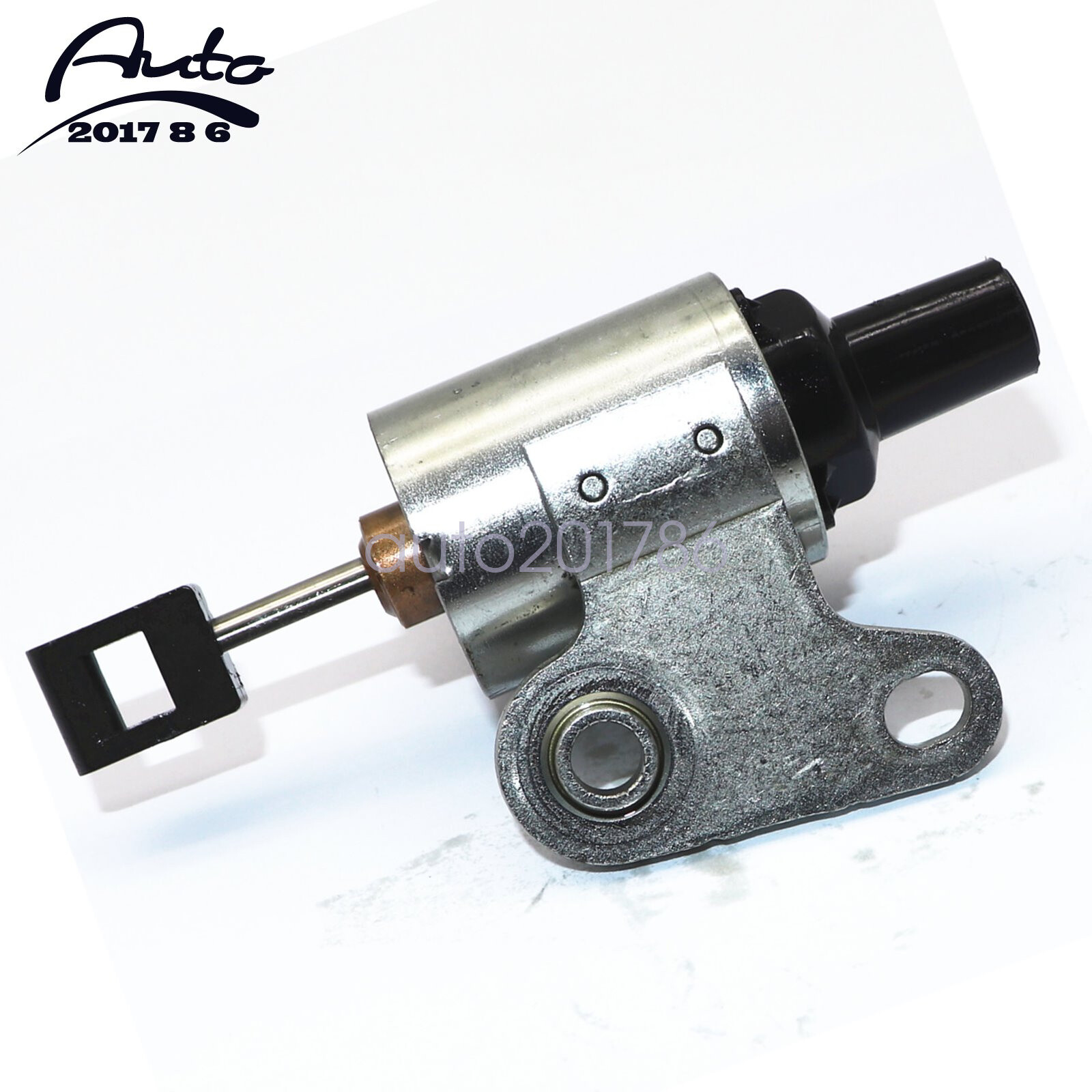 CVT Step Stepper Motor Fits For Nissan Maxima 3.5L V6 2007-2017