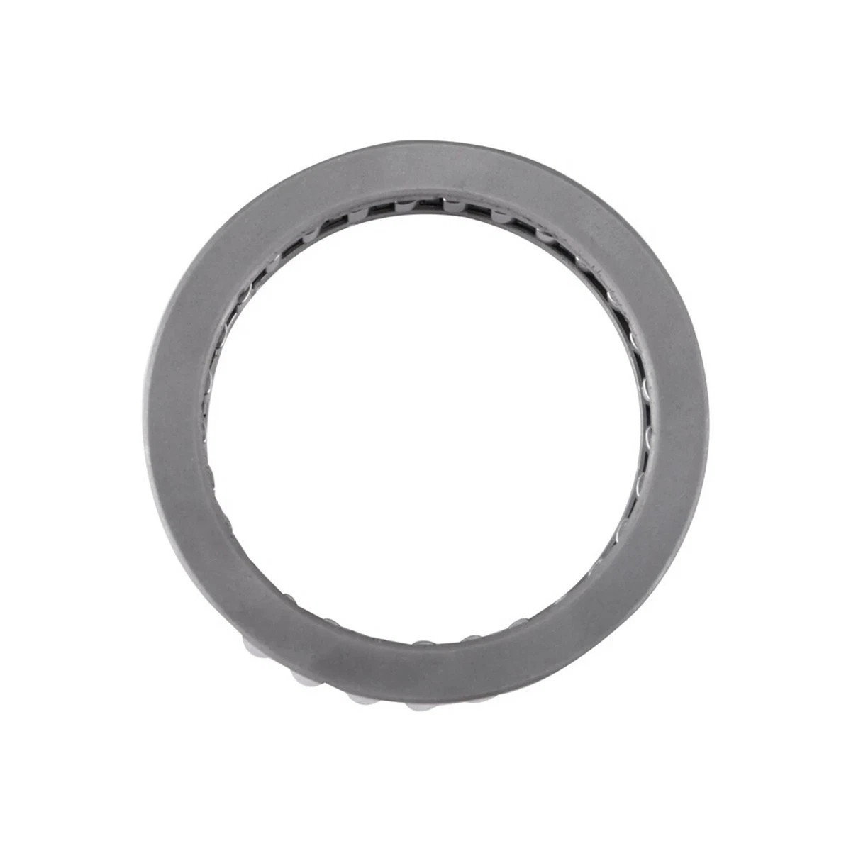 700R4 4L60E 4L65E Forward Sprag 29-Element Borg Warner 1986-14 New