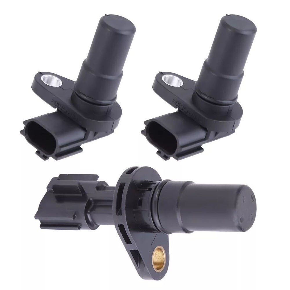 Input Output Speed Sensor For Nissan Altima Infiniti CVT CVT7 RE0F11A JF015E USA