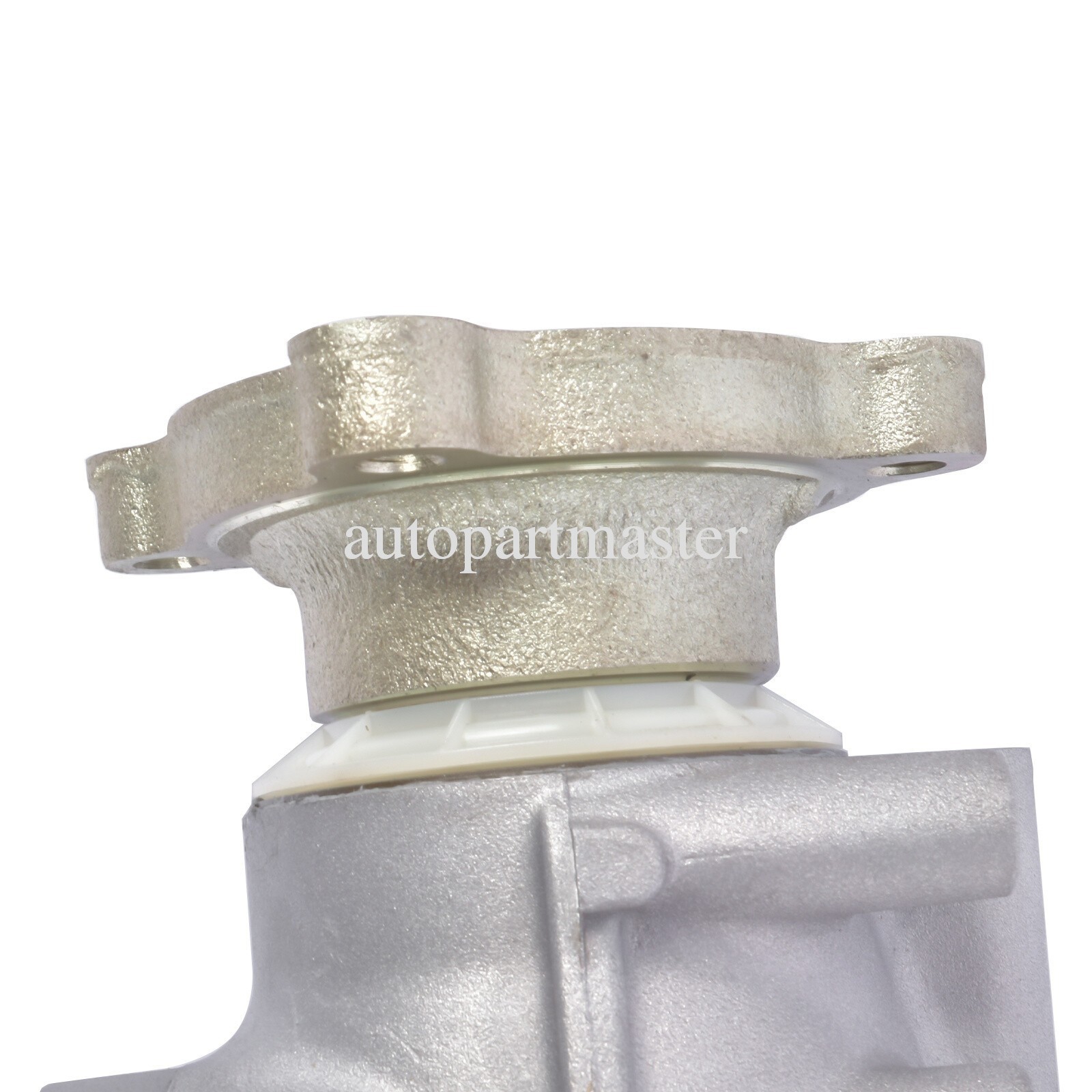 PTO TRANSFER CASE DIFFERENTIAL for Ford Explorer 3.5L V6 AT437251EM AT437251EL