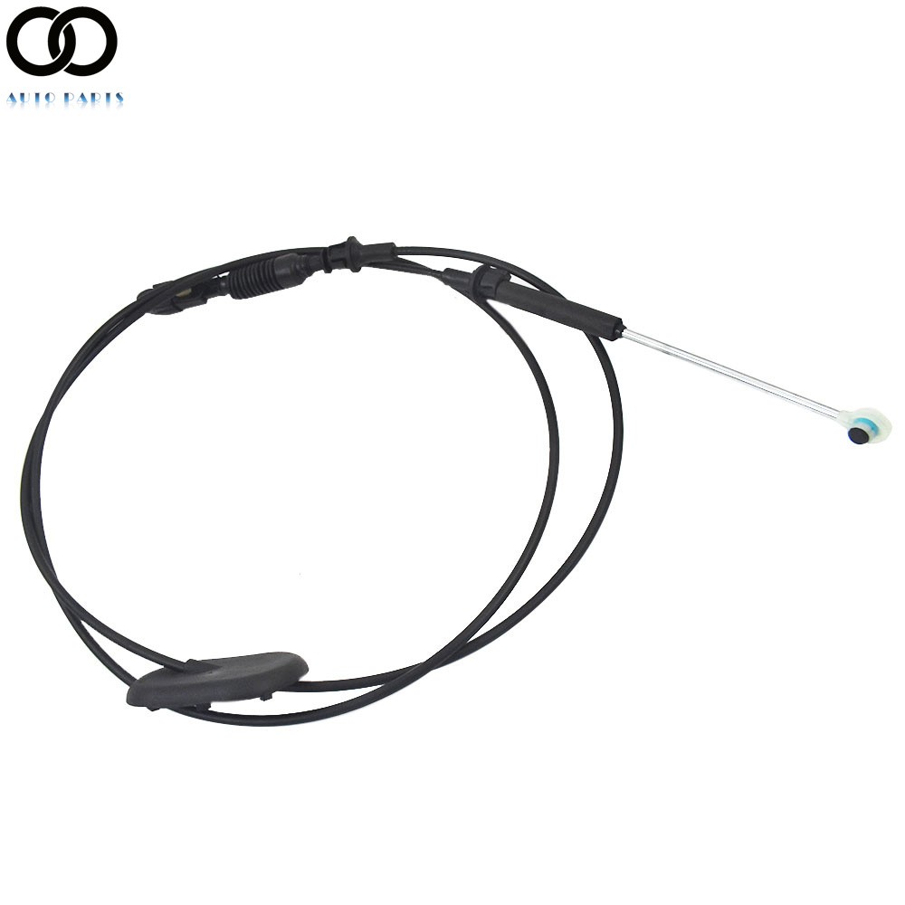 Automatic Transmission Shift Cable For Chevy Tahoe GMC Yukon 1995/1996/1997-2000