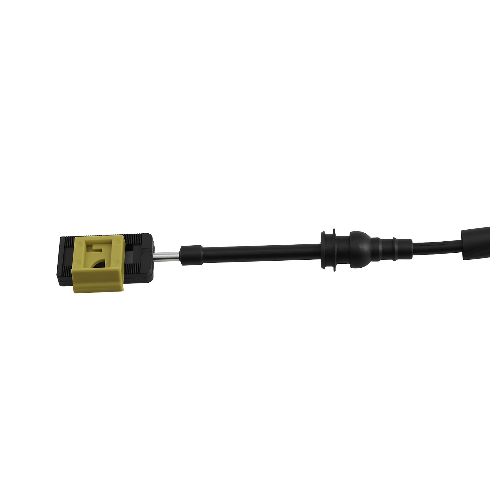 Gear Shifter Cable for Ford Mustang GT/Shelby 2-Door 2005-2010 AT