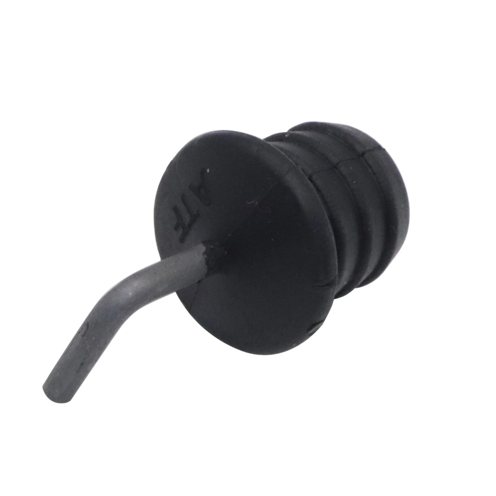 Automatic Transmission Filler Cap ATF Plug Fits Honda Civic City Fit HR-V 14-20