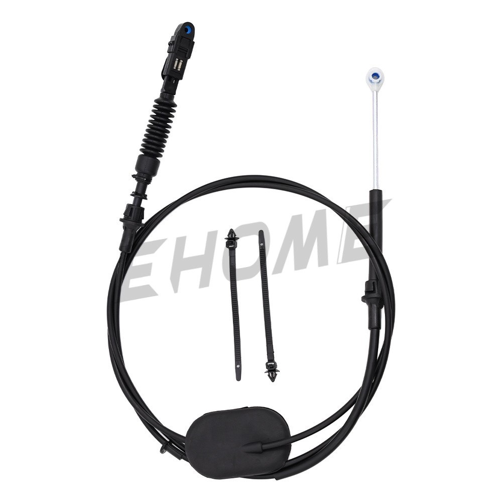 15037353 Automatic Transmission Gear Shifter Cable for Silverado for Sierra