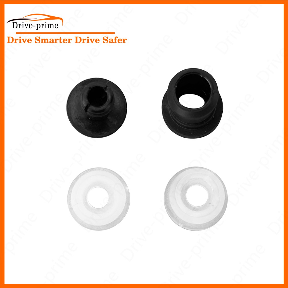 14057 Shifter Cable Bushing Kit fits for Ford Lobo F-150 Buick 2005 – 2010 New