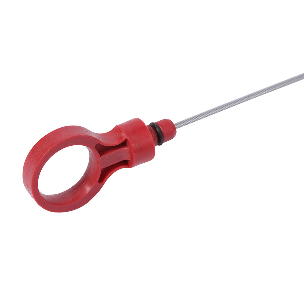 For Chrysler Dodge For Jeep Transmission Fluid Level DIPSTICK Tool 917-327 New