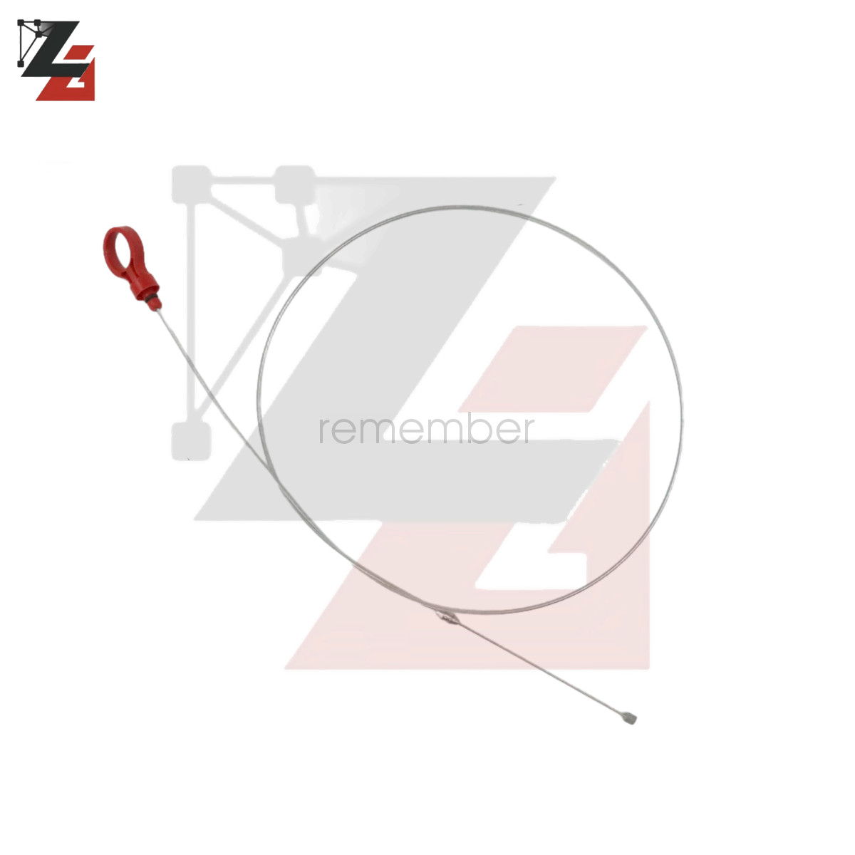 For Chrysler Dodge For Jeep Transmission Fluid Level DIPSTICK Tool 917-327 New
