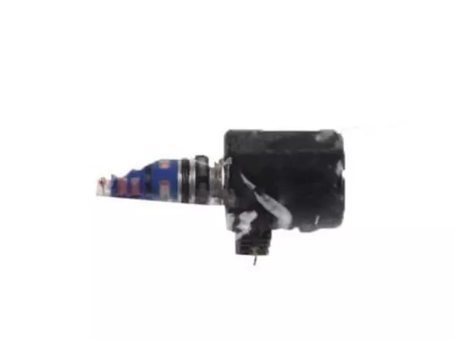 Genuine Ford Automatic Transmission Control Solenoid 5C2Z-7G383-A
