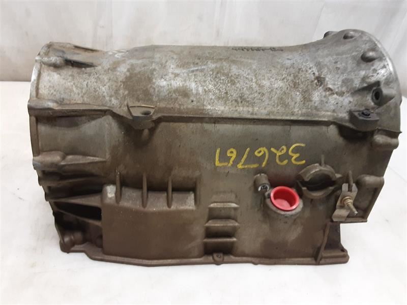 Jeep JK Wrangler OEM Automatic Transmission Case 2012 2013 2014 2015-2017 84859
