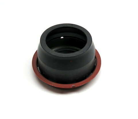 Rear Seal with Long Boot | Automatic Transmission Thunderbird, Mustang, Granada