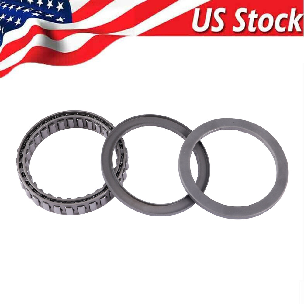 700re 4l60e 4l65e 4l70e Input Sprag 29 element by Borg Warner DUAL CAGE