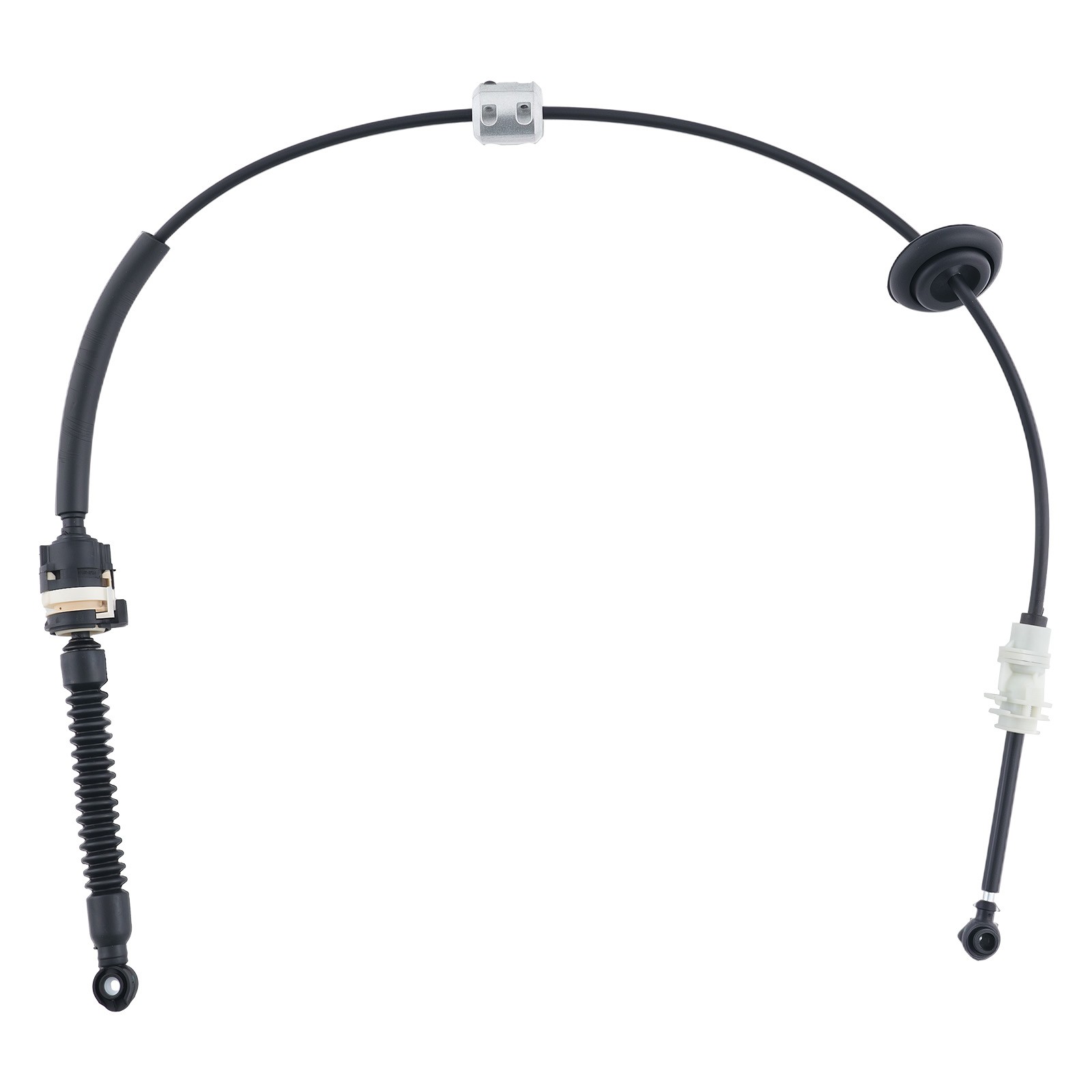 Shift Cable for Jeep Grand Cherokee Limited 4.7L 5.7L 05-07 52109667AE