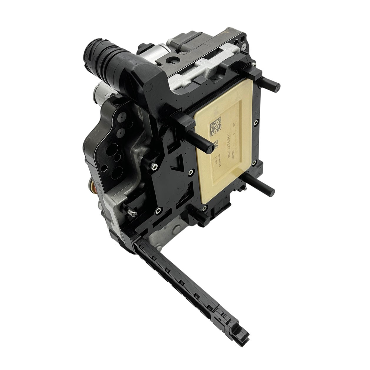 Mechatronic Valve Body & Control Unit Fit For AUDI VW DSG 6 Speed 02E DQ250