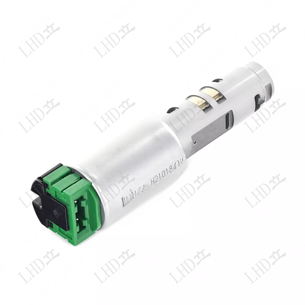 Accessories Transmission Shift Solenoid For Hyundai Equus Kia K900 46313-4E702）