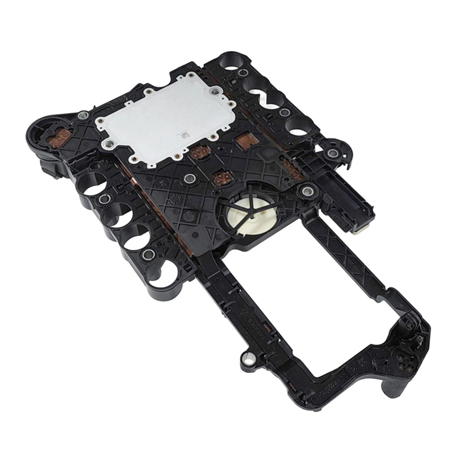 A0034460310 For Mercedes Benz 722. ECU TCU TCM Control Module Conductor Plate US