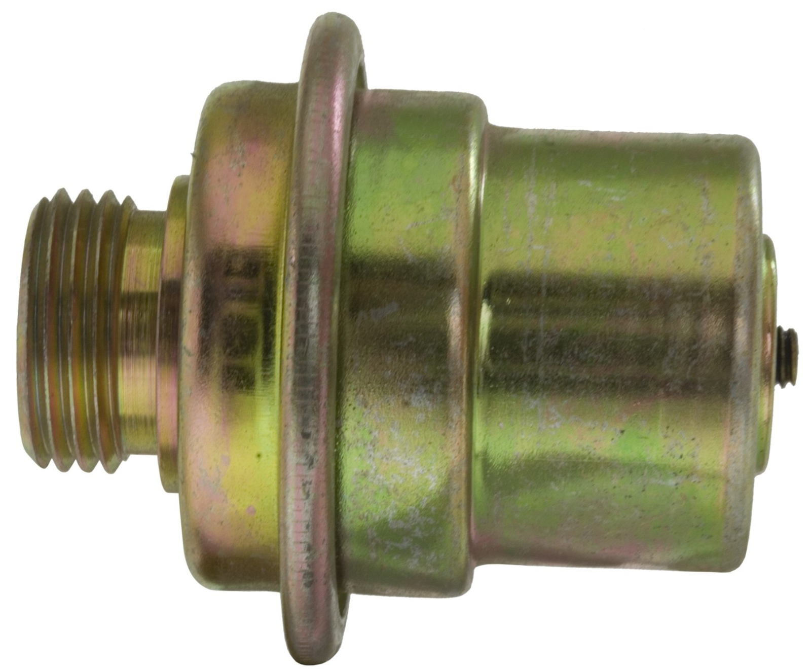 Auto Trans Modulator Airtex 7R1036