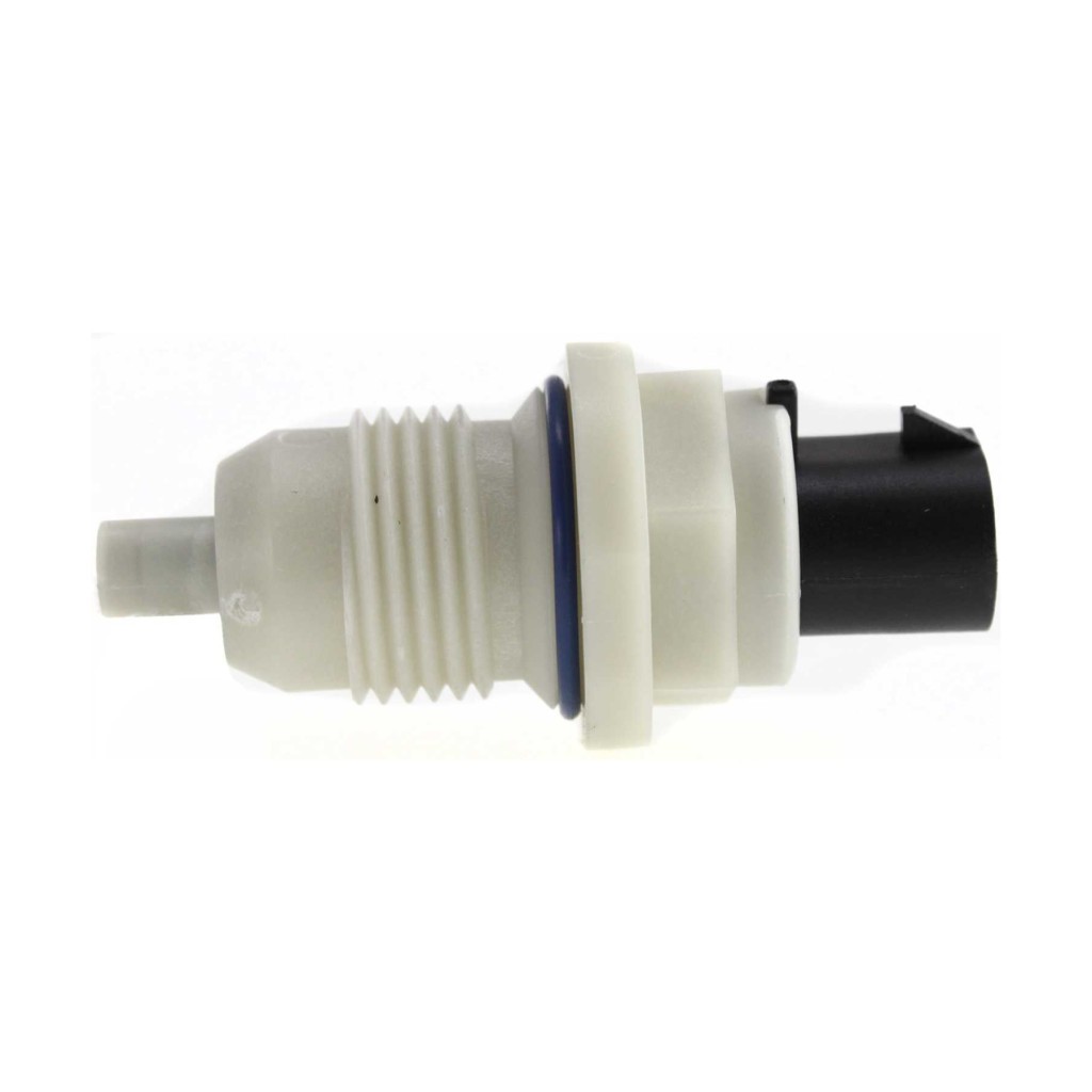 For Plymouth Acclaim 1990-1995 Speed Sensors | Pair | 2-Prong Pin Male Terminal