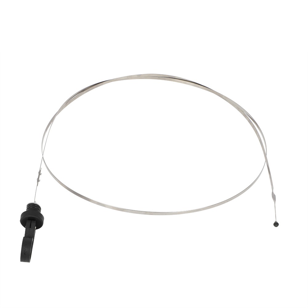 For Engine Oil Dipstick 15907350 917-308