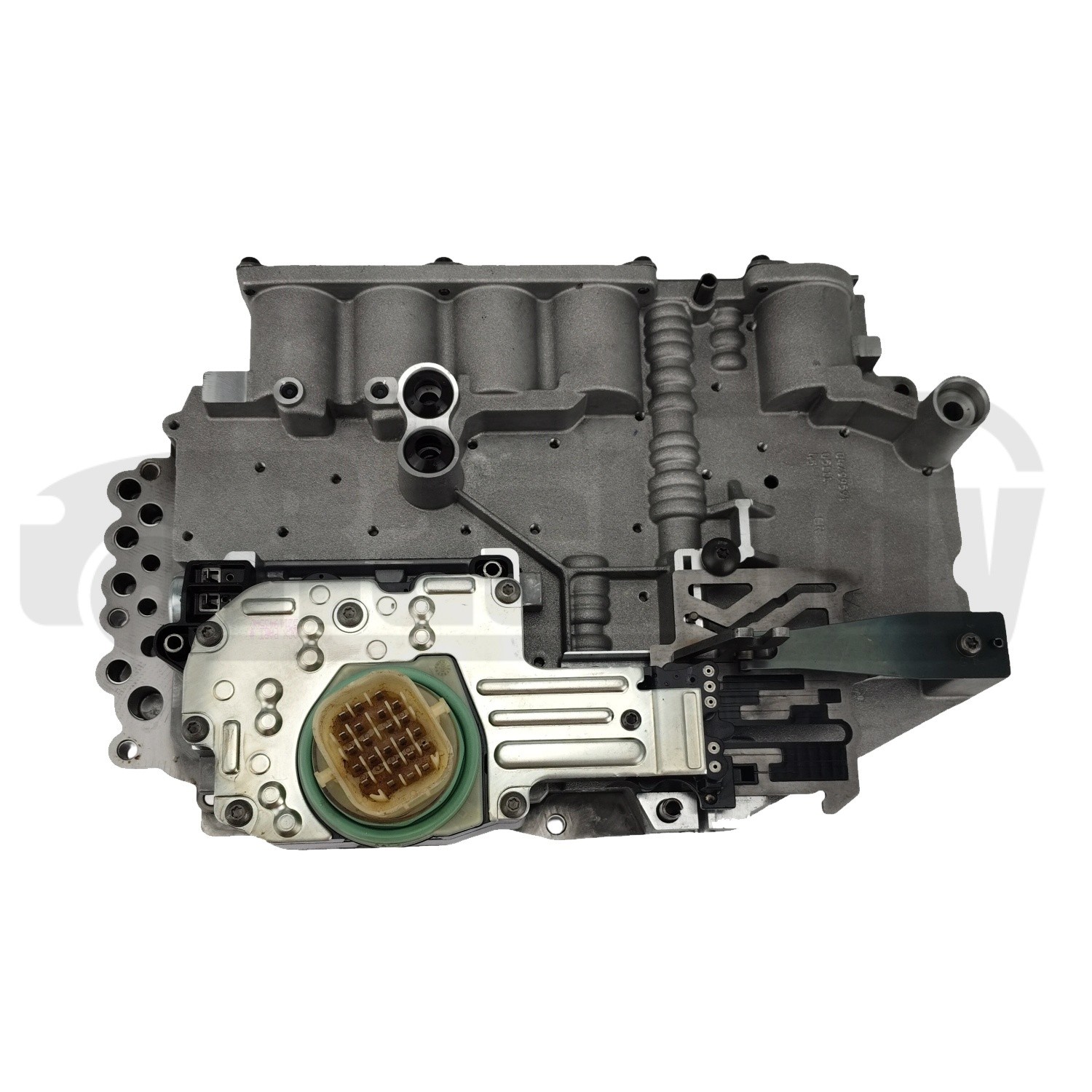 545RFE 45RFE 68RFE Transmission Valve Body for Ram Jeep Grand Cherokee Wrangler