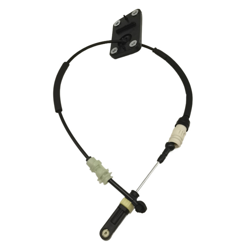New Transmission Gearshift Control Cable Fit 2014-2021 Ram ProMaster 1500 3.6L