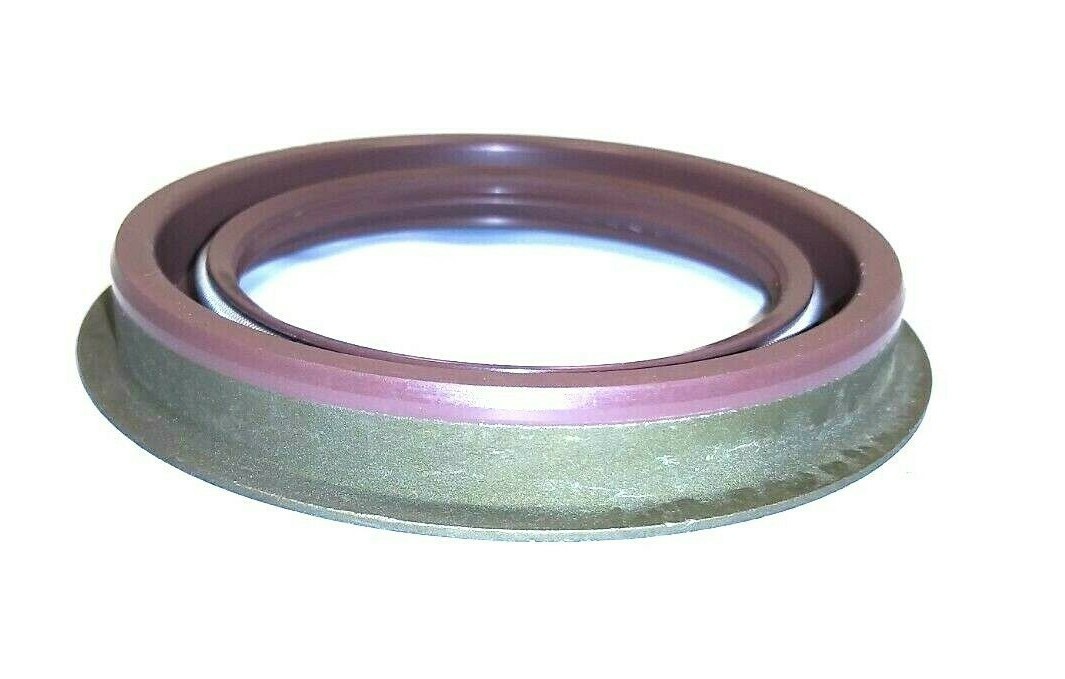 . E4OD 4r100 front pump seal Hi Temp Viton + The Pump Stator Sealing Ring