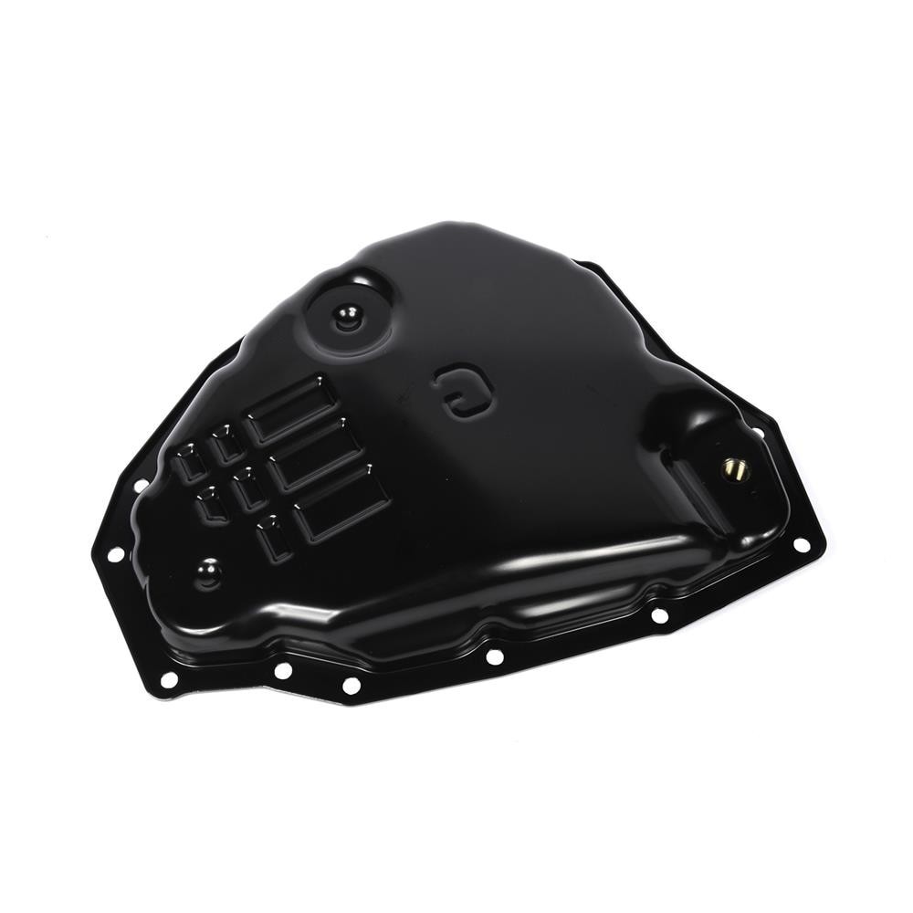 New Genuine General Motors Pan 25191101 OEM