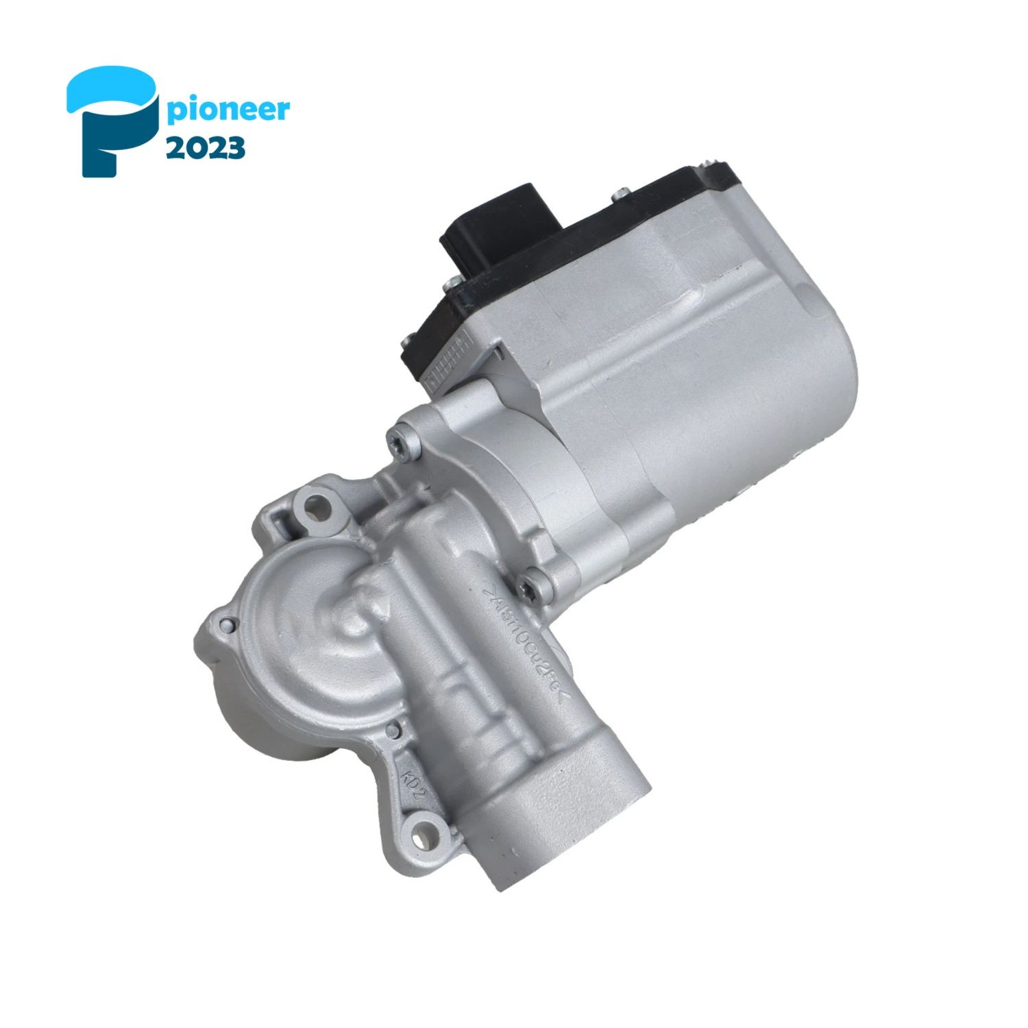 6F35 Transmission Oil pump for 18-2021 Ford EcoSport Lincoln MKC Fusion 1.0L