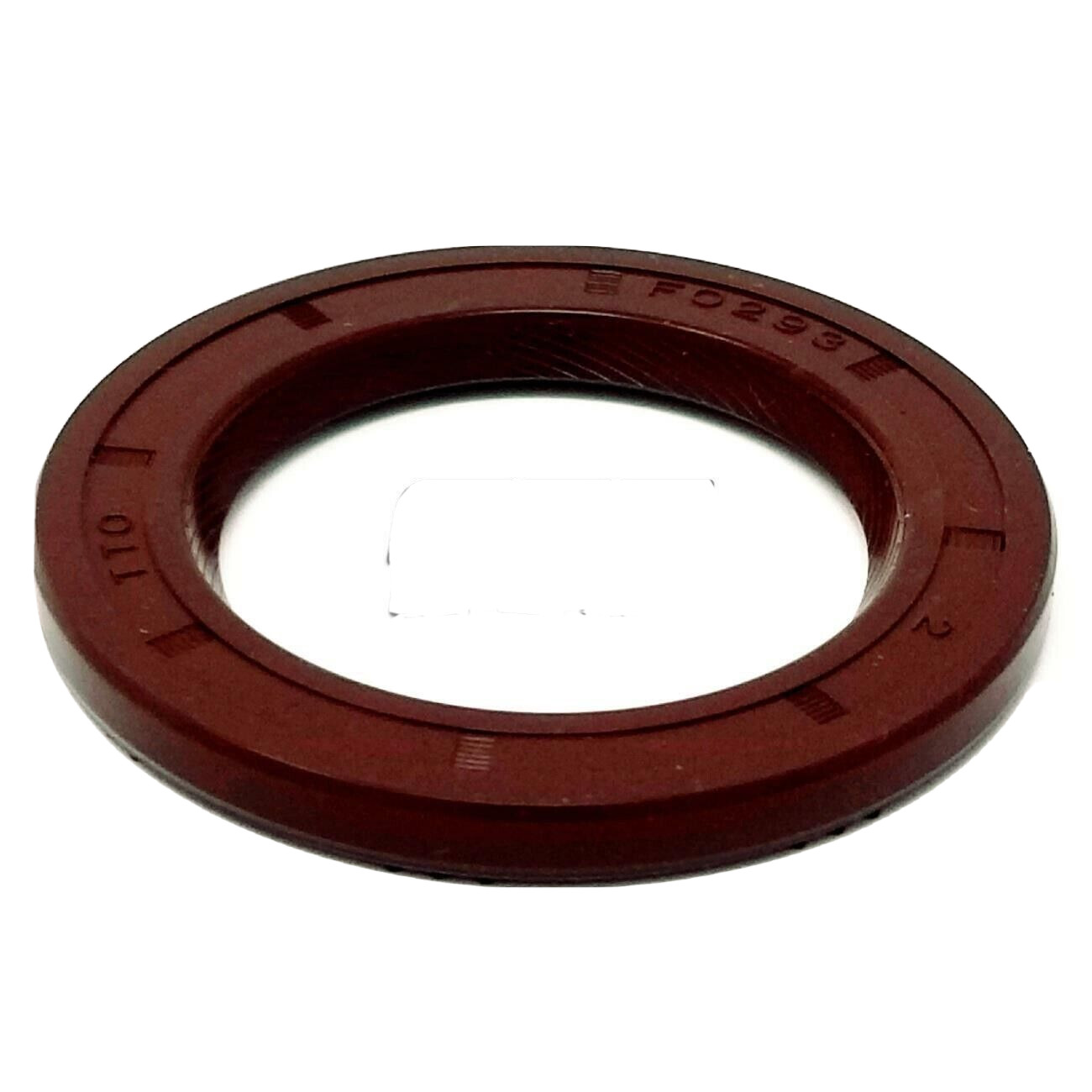 .4F27E FN4A-EL FNR5 front pump seal and front pump torque converter bushing