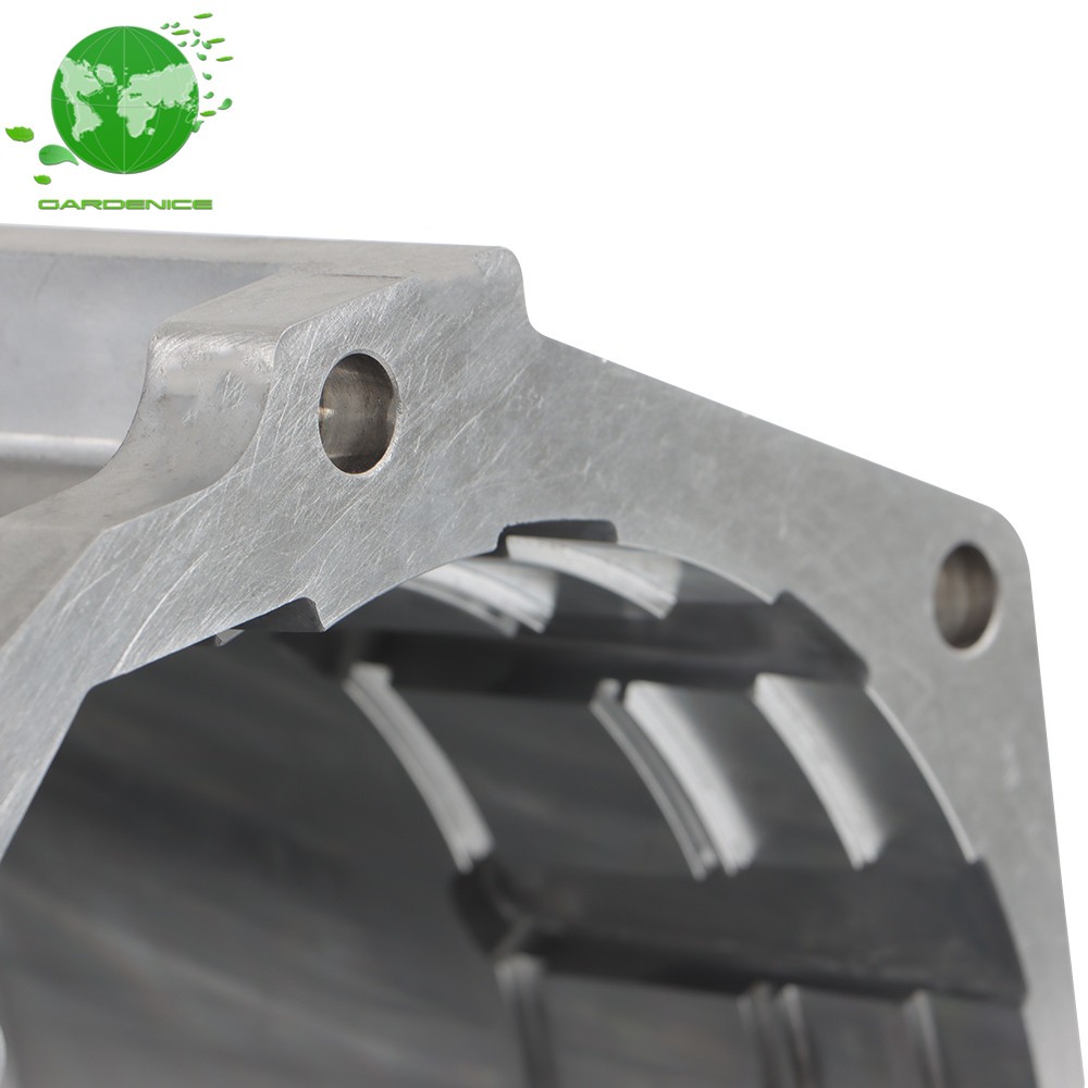 48RE Overdrive Extension Housing For 2003-2008 Dodge Ram 2500 Cummins Diesel 4WD