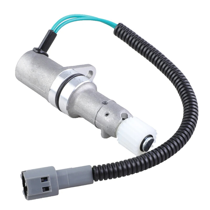 Vehicle Speed Sensor For 1994 Nissan D21 Pickup Frontier 1998-2001 Manual Output