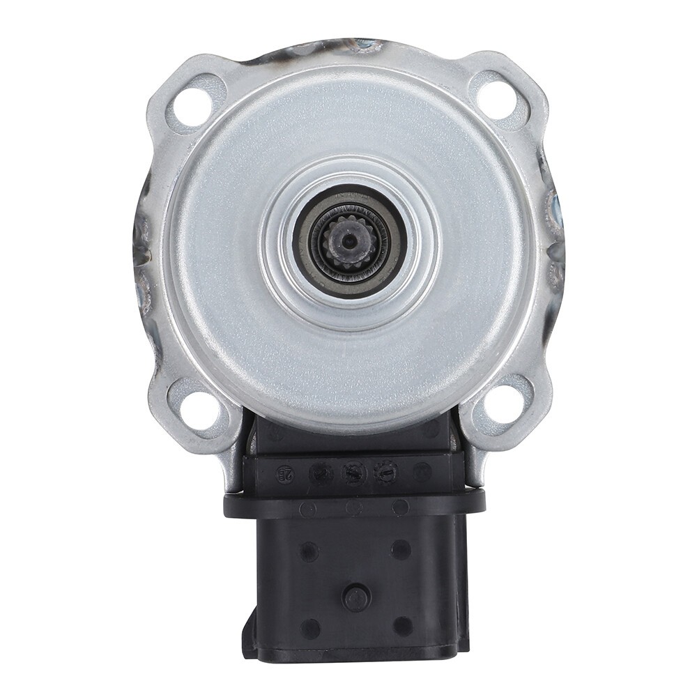 2Pcs Transmission Clutch Actuator Motor For Veloster 12-17 414802A003 414802A001